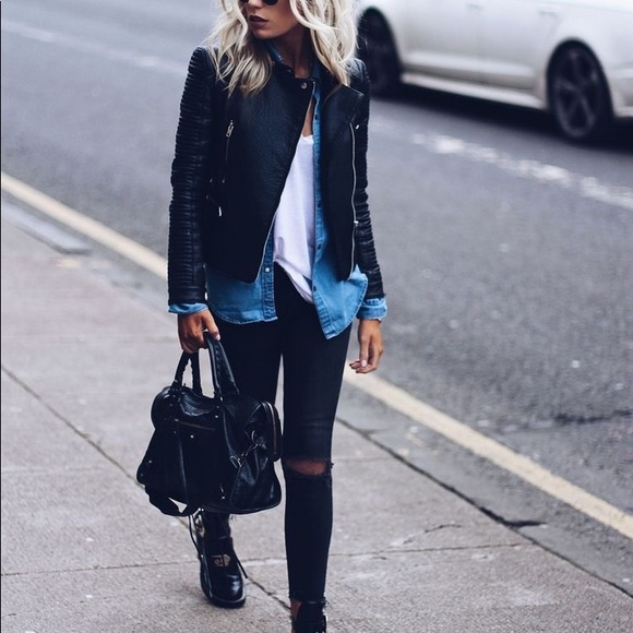 Balenciaga Handbags - SOLD* 10yr Anniv. Balenciaga